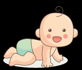 试管婴儿取卵条件是什么样的？